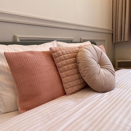 Royal Rose Apartment - Old Town Krakow Ngoại thất bức ảnh