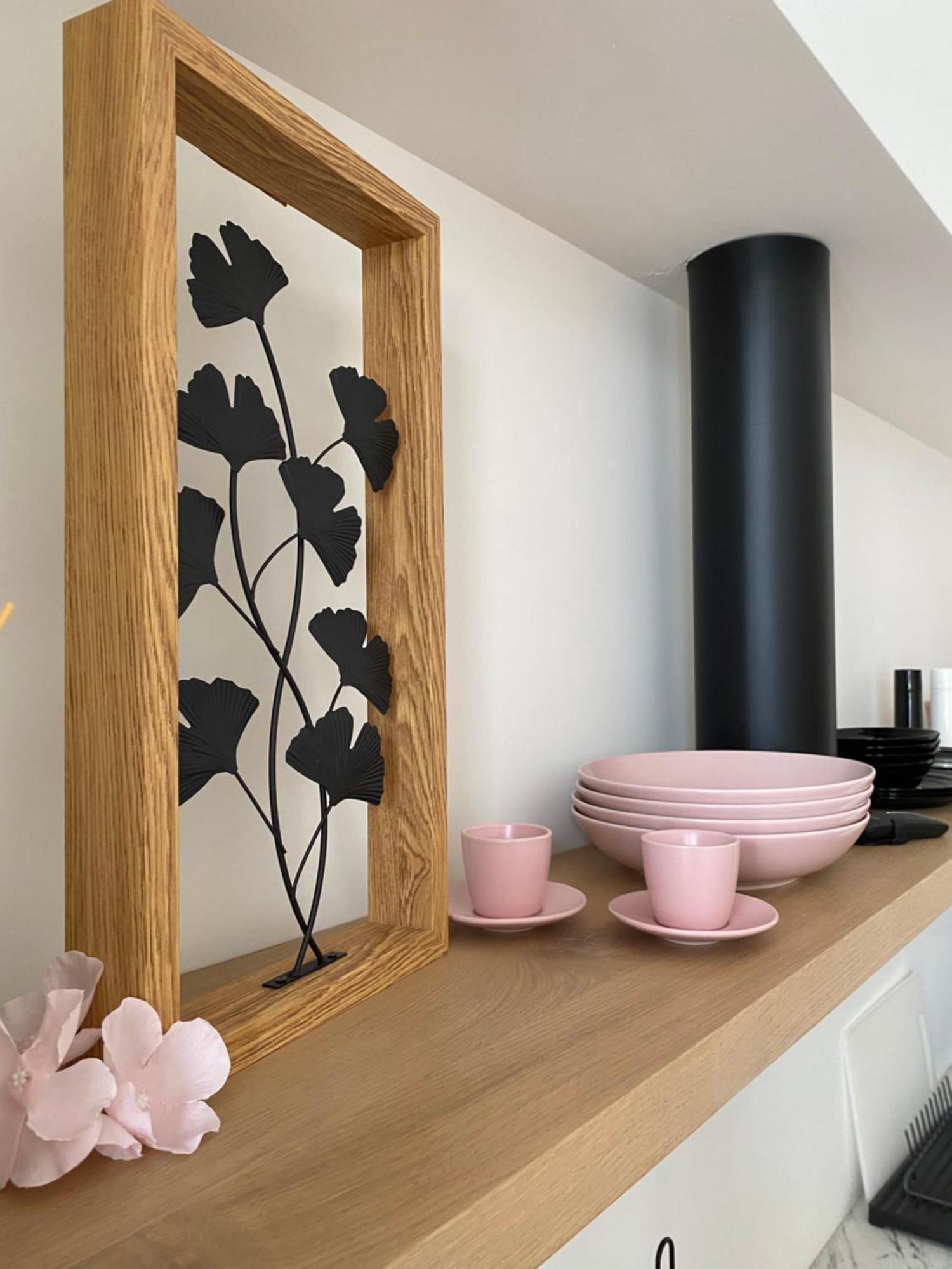 Royal Rose Apartment - Old Town Krakow Ngoại thất bức ảnh