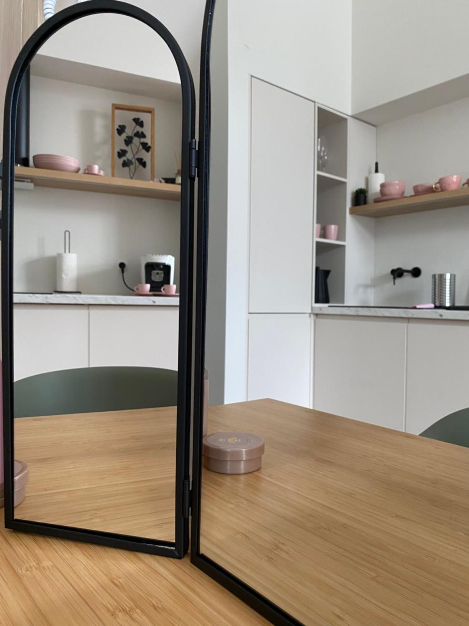 Royal Rose Apartment - Old Town Krakow Ngoại thất bức ảnh