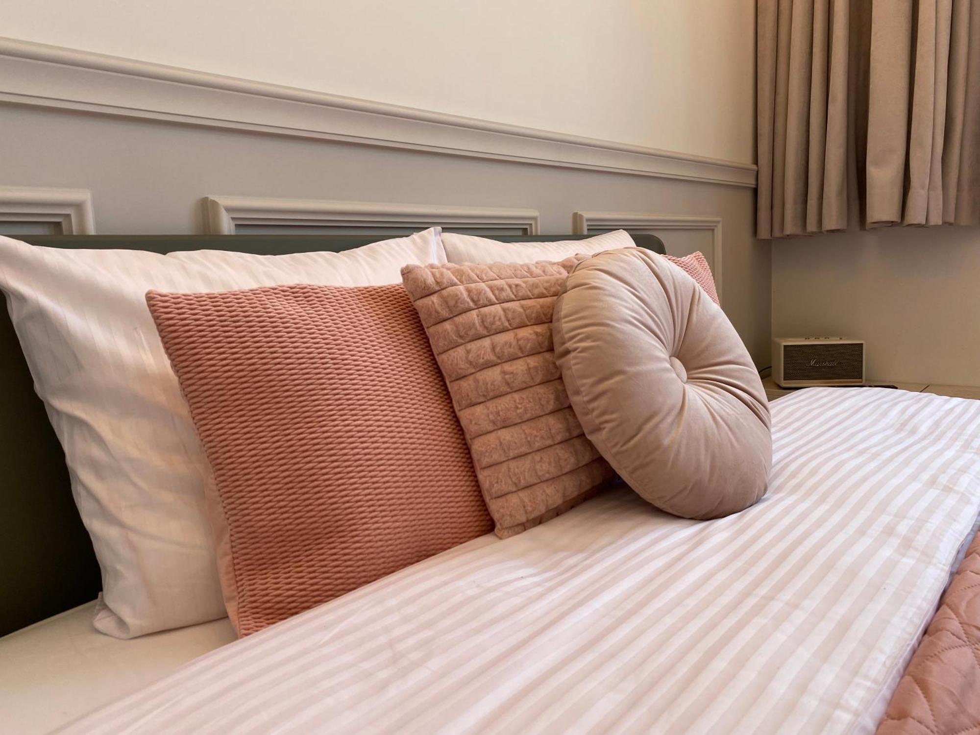 Royal Rose Apartment - Old Town Krakow Ngoại thất bức ảnh