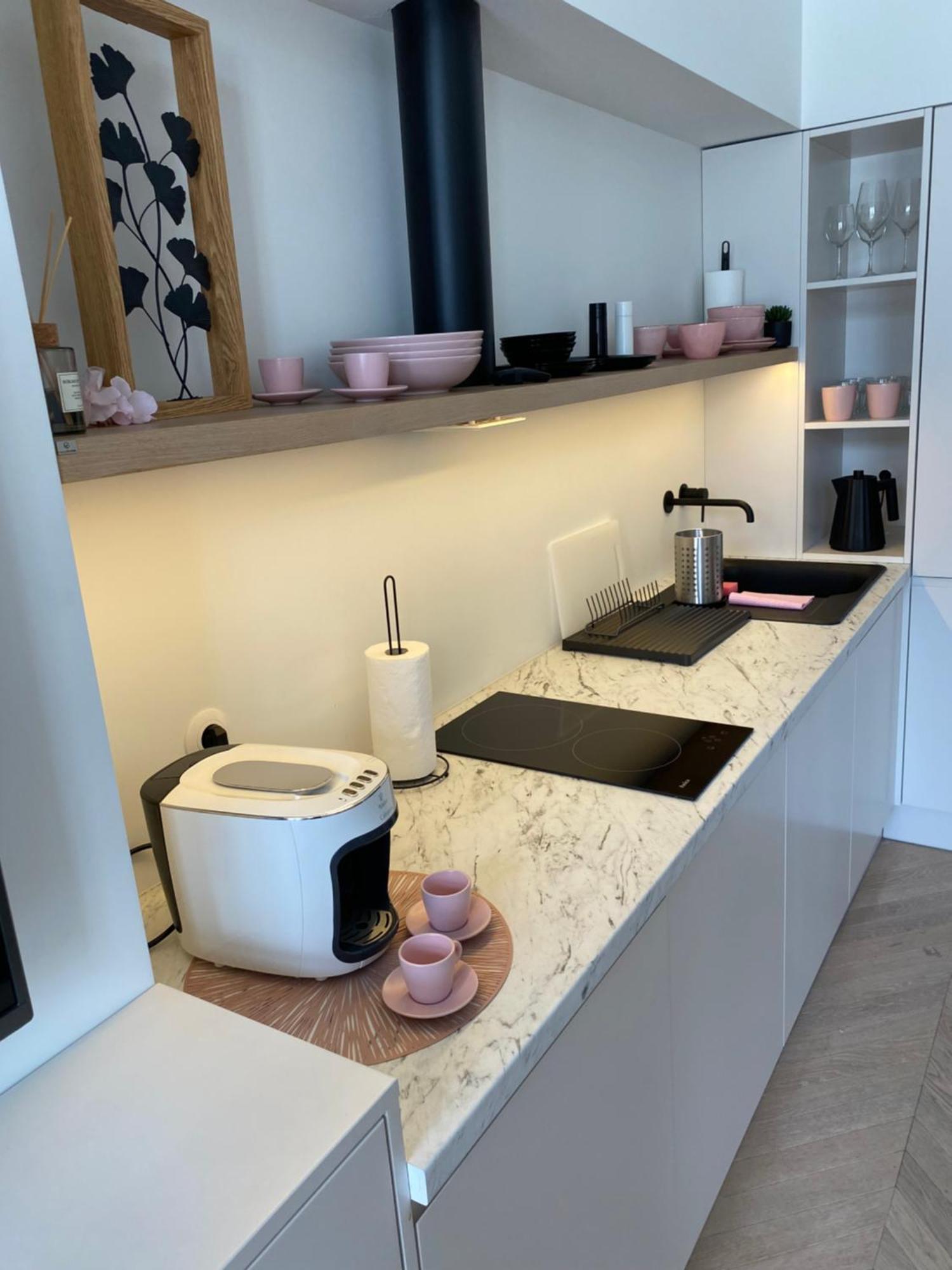 Royal Rose Apartment - Old Town Krakow Ngoại thất bức ảnh