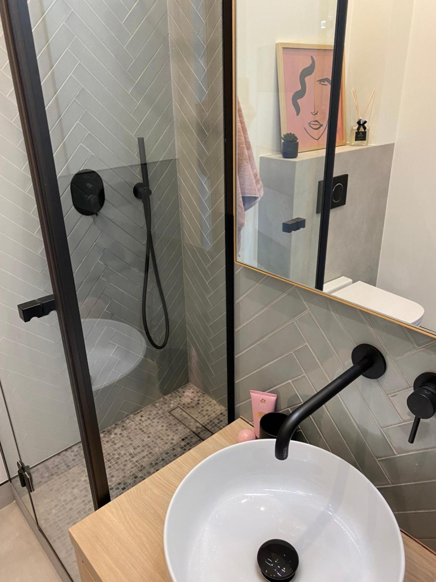 Royal Rose Apartment - Old Town Krakow Ngoại thất bức ảnh