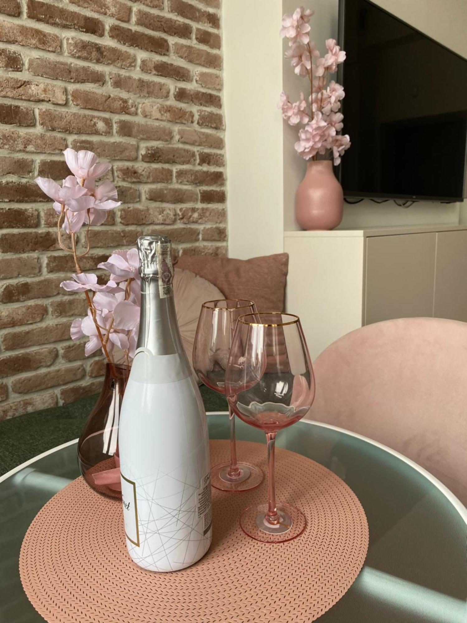Royal Rose Apartment - Old Town Krakow Ngoại thất bức ảnh