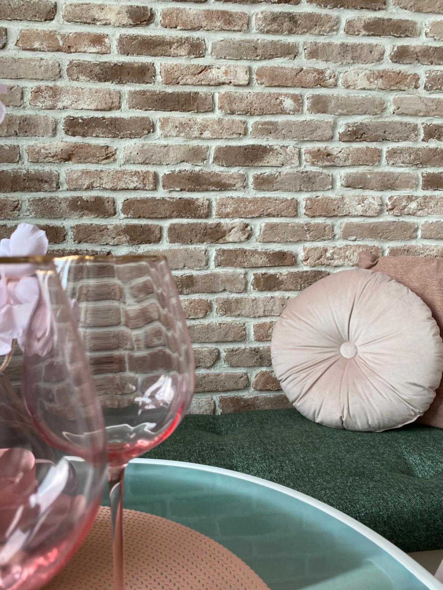 Royal Rose Apartment - Old Town Krakow Ngoại thất bức ảnh