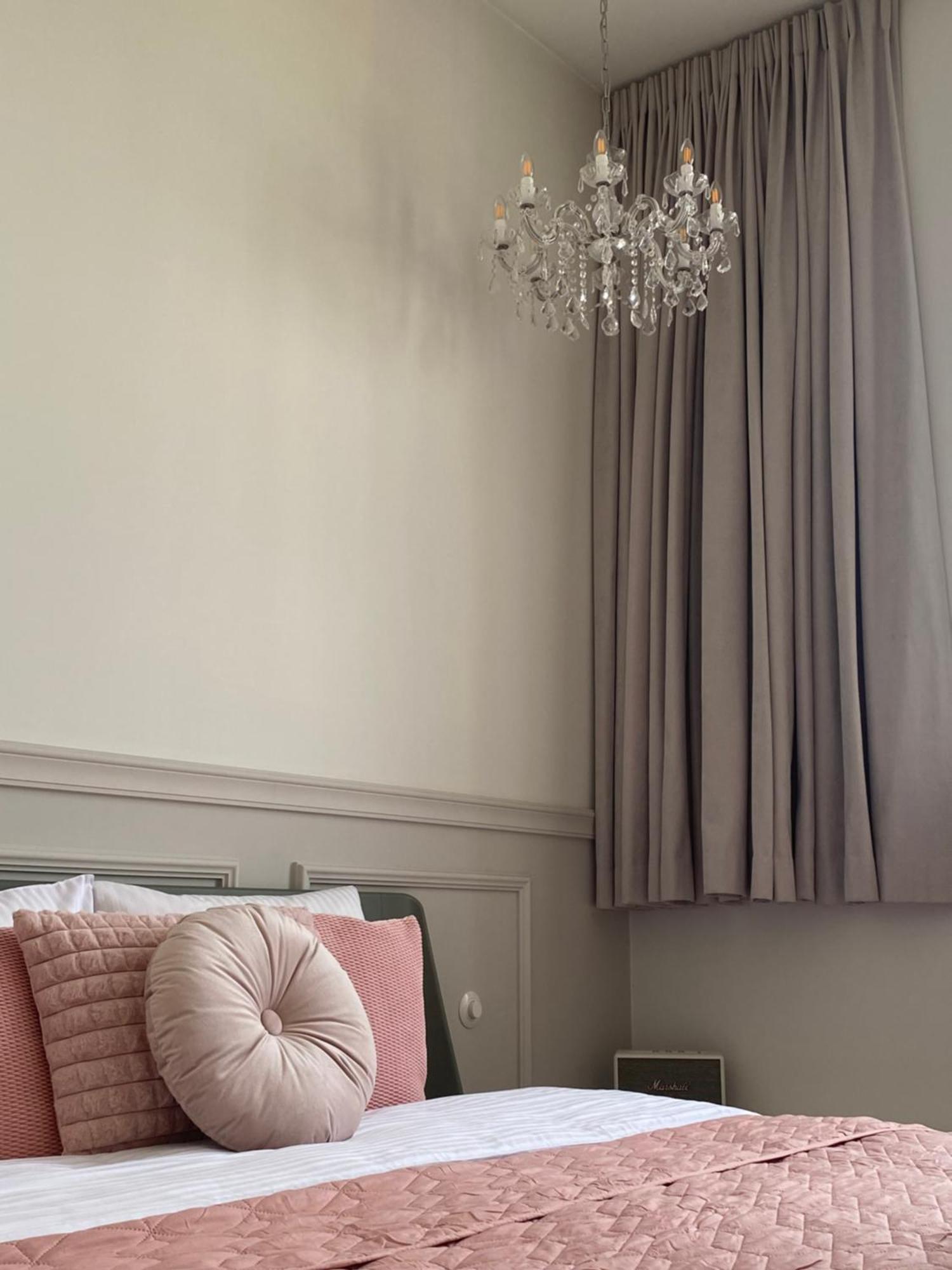 Royal Rose Apartment - Old Town Krakow Ngoại thất bức ảnh